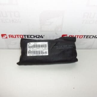 Airbag pravé predné sedadlo Soft Citroën C4 Picasso 9655047580 8216PH
