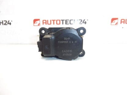 Behr Citroën Peugeot EAD515 P2861001U A 31 647947