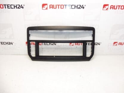 Citroën C5 X7 9682459677 7589ZW Rám