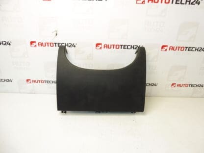 Citroën C5 X7 96824626 HRAN 8216Y