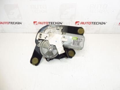 Citroën C5 X7 Kombi 9682833480 53031112 6405LF