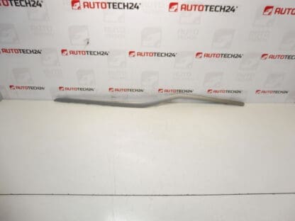 Dekoratívne prístrojové panely Citroën C5 X7 9682315877 8231S3