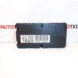 Jednotka Peugeot 407 9664177280 5430G0