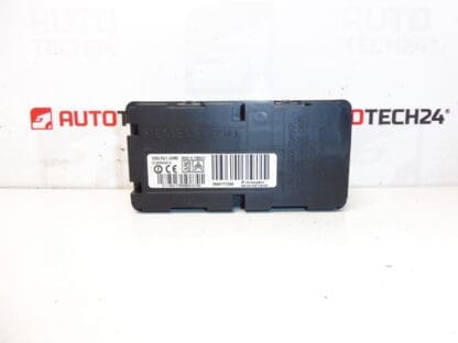 Jednotka Peugeot 407 9664177280 5430G0