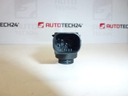 Parkovací senzor Bosch Citroën Peugeot 9649614177 XT 0263003246 6590A5
