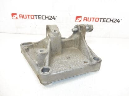 Držiak alternátora Citroën Peugeot 9637850580 5706F7 - Image 2