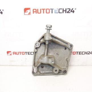 Citroën Peugeot 9637850580 5706F7 Držiteľ alternátora