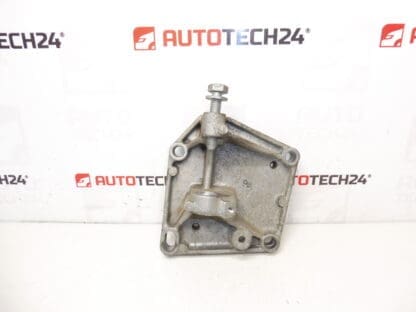 Citroën Peugeot 9637850580 5706F7 Držiteľ alternátora