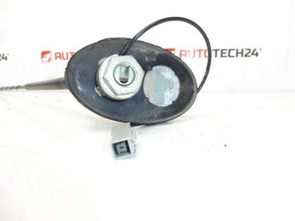 Anténa Citroën Peugeot 9664546280 - Image 2