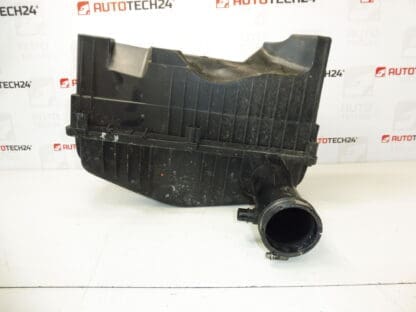 Filbox 1.1i 1.4i Citroën Peugeot 9672060980 1420v0 - Image 2