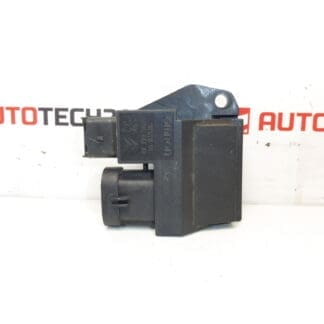 Odpor Sahary Orron Citroën Peugeot 9662872480 1267J5