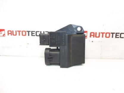 Odpor Sahary Orron Citroën Peugeot 9662872480 1267J5
