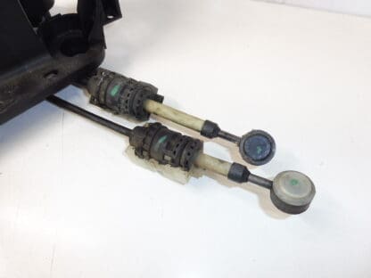 Peugeot 207 9685232980 2400Jz radiaca páka - Image 2