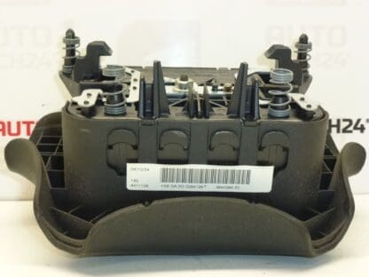 Airbag volantu Peugeot 407 96445890ZD 4112JF - Image 2