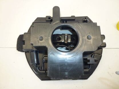 Nástroje, Hever, Key, Peugeot Towing Eye 207 301 308