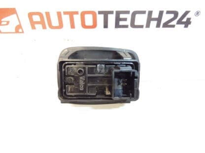 Citroën C3 Picasso Peugeot 207 6554QN - Image 2