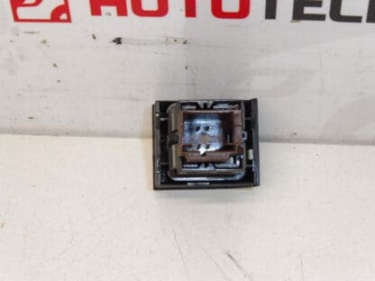 ESP Peugeot Switch 207 96522785XT 98110141XT 454922 - Image 2