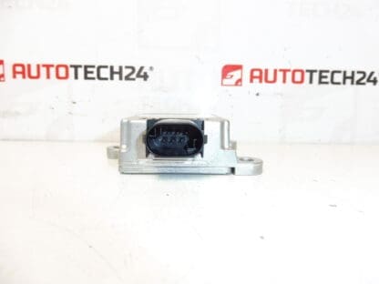 ESP snímač TRW Peugeot 407 9661616480 454930 - Image 2