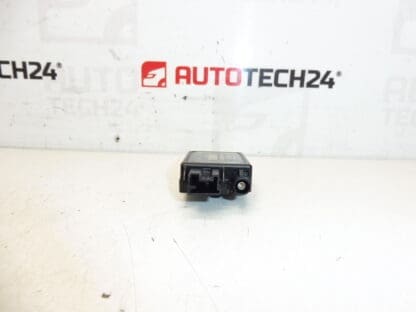 Peugeot 207 9657931180 6561HQ - Image 2