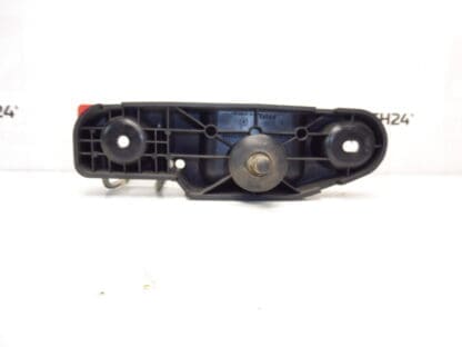 Mechanizmus zadného stierača Peugeot 207 SW 6405JE - Image 2