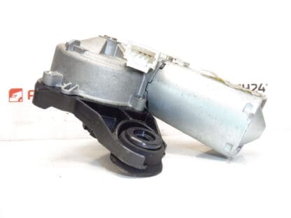 Motor stierača Peugeot 207 SW 9684626780 53031012 6405JA - Image 2