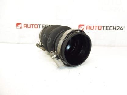 6 HDI Citroën Peugeot hadica 9682864680 0382GV