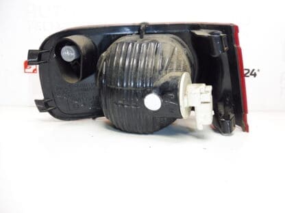 Zadné pravé cúvacie svetlo Citroën C3 Picasso 9681751680 6351HK - Image 2