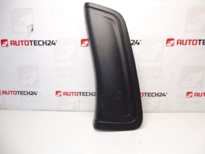 Citroen Peugeot 9675701977 9675701980 Airbag sedadla