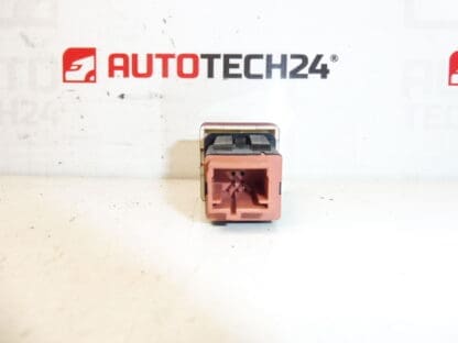 Citroën Peugeot 96583113KR 6990L2 Výstražné svetlá - Image 2