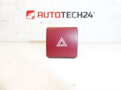 Citroën Peugeot 96583113KR 6990L2 Výstražné svetlá