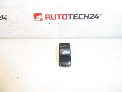 Citroen Peugeot 9666955077 6490HQ Ovládanie okna