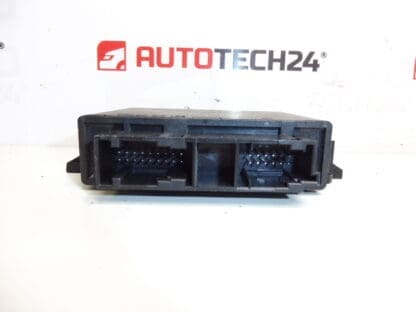 ECU Parkovací Asistent Citroën Peugeot 9661496880 - Image 2