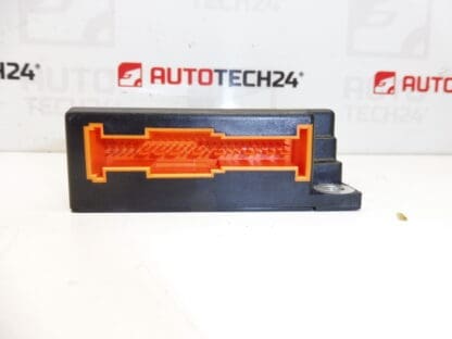 Jednotka airbagov Citroën C8 PEUGEOT 807 1401277280 6546H0 - Image 2