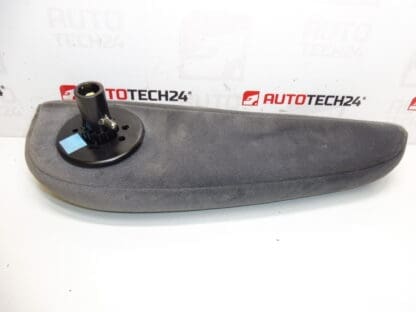 Lakťová opierka spolujazdca Citroën C8 Peugeot 807 8830XC 8830WV - Image 2
