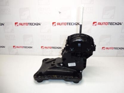 Radenie SENSODRIVE Citroën Peugeot 9681692380 2400EY - Image 2