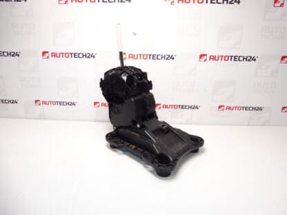 Radenie SENSODRIVE Citroën Peugeot 9681692380 2400EY