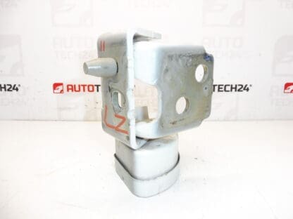 Doraz pántu ľavých zadných dverí EWPB Citroën C3 Picasso 9035CL - Image 2