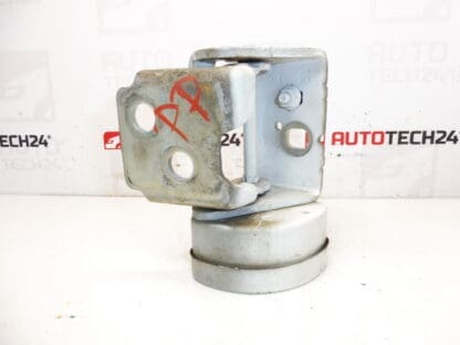 Doraz pántu pravých predných dverí EWPB Citroën C3 Picasso 9035EN - Image 2
