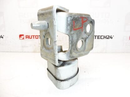 Doraz pántu ľavých predných dverí EWPB Citroën C3 Picasso 9035EL - Image 2