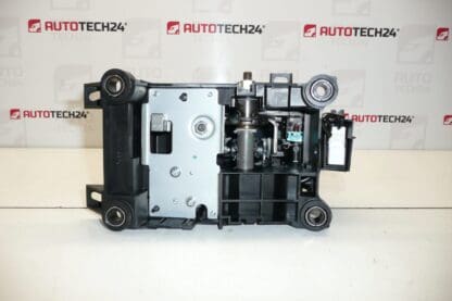 Posun automatického Citroën C1 Peugeot 107 89451-52020 89451-52021