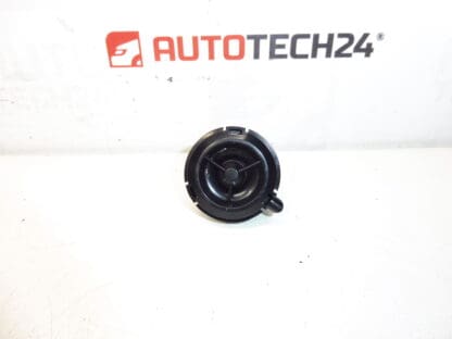 Výškový reproduktor pre Citroën a Peugeot MR986377 6563T3