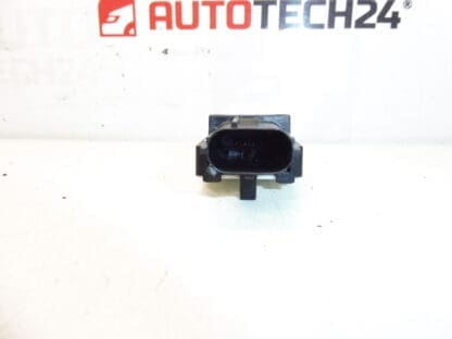 Citroën Peugeot 8651A001 8216RX senzor senzora - Image 2
