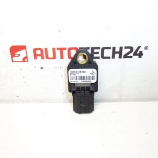 Citroën Peugeot 8651A001 8216RX senzor senzora