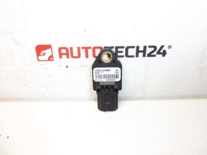 Citroën Peugeot 8651A001 8216RX senzor senzora