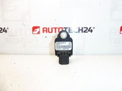Citroën Peugeot 8651A143 8216RW senzor senzora