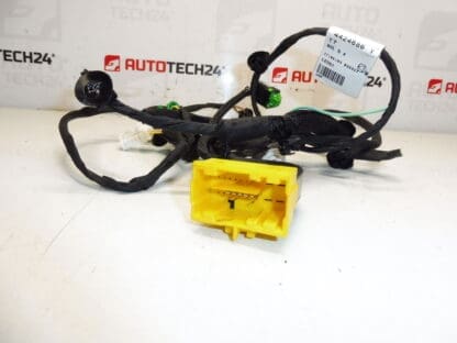 Peuge Shop Rašing Peugeot 308 4424686 6509v7 – Obrázok 2