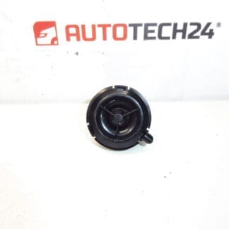 Tweeter rečníka Citroën Peugeot MR986377 6563T3