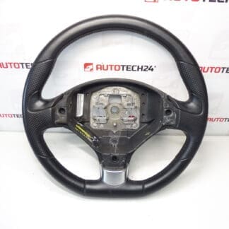 Volant Peugeot 308 96855851d 4112PA