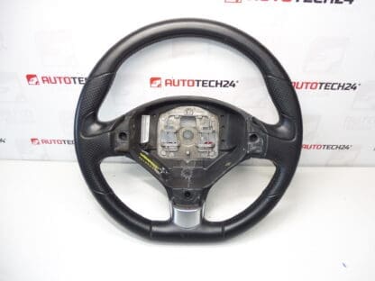 Volant Peugeot 308 96855851d 4112PA