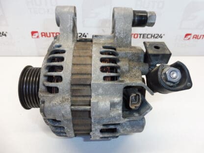 Alternátor Mitsubishi CL7 Citroën Peugeot 9638275880